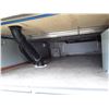 Image 52 : 0A --  2009 TANGO VELLAGIO 5TH WHEEL, WHITE
