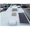 Image 67 : 0A --  2009 TANGO VELLAGIO 5TH WHEEL, WHITE