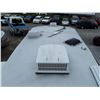 Image 69 : 0A --  2009 TANGO VELLAGIO 5TH WHEEL, WHITE