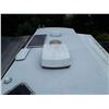Image 73 : 0A --  2009 TANGO VELLAGIO 5TH WHEEL, WHITE