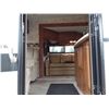 Image 78 : 0A --  2009 TANGO VELLAGIO 5TH WHEEL, WHITE