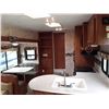 Image 80 : 0A --  2009 TANGO VELLAGIO 5TH WHEEL, WHITE