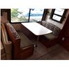 Image 84 : 0A --  2009 TANGO VELLAGIO 5TH WHEEL, WHITE