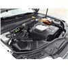 Image 32 : A10 --  2001 VW PASSAT GLX 4MOTION, Grey, 151940 MILES