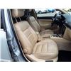 Image 34 : A10 --  2001 VW PASSAT GLX 4MOTION, Grey, 151940 MILES