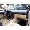 Image 35 : A10 --  2001 VW PASSAT GLX 4MOTION, Grey, 151940 MILES