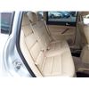 Image 38 : A10 --  2001 VW PASSAT GLX 4MOTION, Grey, 151940 MILES