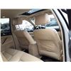 Image 40 : A10 --  2001 VW PASSAT GLX 4MOTION, Grey, 151940 MILES