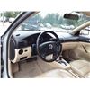 Image 51 : A10 --  2001 VW PASSAT GLX 4MOTION, Grey, 151940 MILES