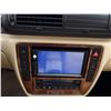 Image 61 : A10 --  2001 VW PASSAT GLX 4MOTION, Grey, 151940 MILES