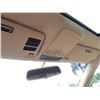 Image 63 : A10 --  2001 VW PASSAT GLX 4MOTION, Grey, 151940 MILES