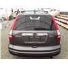 Image 16 : E5 --  2010 HONDA CRV EXL AWD, Grey, 242935 KM's