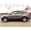 Image 21 : E5 --  2010 HONDA CRV EXL AWD, Grey, 242935 KM's