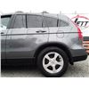 Image 26 : E5 --  2010 HONDA CRV EXL AWD, Grey, 242935 KM's