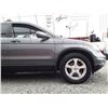 Image 33 : E5 --  2010 HONDA CRV EXL AWD, Grey, 242935 KM's