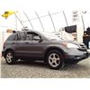 Image 9 : E5 --  2010 HONDA CRV EXL AWD, Grey, 242935 KM's