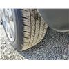 Image 25 : A6 --  2001 AUDI A4 QUATTRO AWD, Silver, 220201 KM