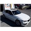 Image 11 : B5 --  2013 BMW 335XI AWD, White, 209997 KM