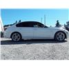 Image 12 : B5 --  2013 BMW 335XI AWD, White, 209997 KM