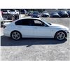 Image 13 : B5 --  2013 BMW 335XI AWD, White, 209997 KM