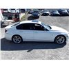Image 14 : B5 --  2013 BMW 335XI AWD, White, 209997 KM