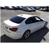 Image 17 : B5 --  2013 BMW 335XI AWD, White, 209997 KM