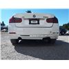 Image 18 : B5 --  2013 BMW 335XI AWD, White, 209997 KM