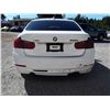 Image 19 : B5 --  2013 BMW 335XI AWD, White, 209997 KM