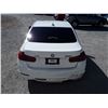 Image 20 : B5 --  2013 BMW 335XI AWD, White, 209997 KM