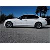 Image 24 : B5 --  2013 BMW 335XI AWD, White, 209997 KM