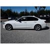 Image 25 : B5 --  2013 BMW 335XI AWD, White, 209997 KM