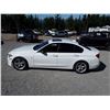 Image 26 : B5 --  2013 BMW 335XI AWD, White, 209997 KM