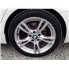 Image 28 : B5 --  2013 BMW 335XI AWD, White, 209997 KM