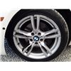 Image 30 : B5 --  2013 BMW 335XI AWD, White, 209997 KM