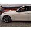 Image 35 : B5 --  2013 BMW 335XI AWD, White, 209997 KM