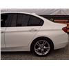 Image 36 : B5 --  2013 BMW 335XI AWD, White, 209997 KM