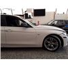Image 37 : B5 --  2013 BMW 335XI AWD, White, 209997 KM