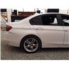 Image 38 : B5 --  2013 BMW 335XI AWD, White, 209997 KM