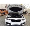 Image 39 : B5 --  2013 BMW 335XI AWD, White, 209997 KM
