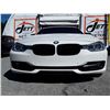 Image 6 : B5 --  2013 BMW 335XI AWD, White, 209997 KM