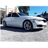 Image 9 : B5 --  2013 BMW 335XI AWD, White, 209997 KM