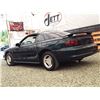 Image 17 : C2 --  1997 FORD MUSTANG, GREEN, 192,270 KMS