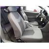 Image 41 : C2 --  1997 FORD MUSTANG, GREEN, 192,270 KMS