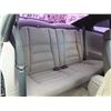 Image 42 : C2 --  1997 FORD MUSTANG, GREEN, 192,270 KMS