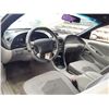Image 51 : C2 --  1997 FORD MUSTANG, GREEN, 192,270 KMS