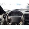 Image 53 : C2 --  1997 FORD MUSTANG, GREEN, 192,270 KMS