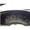 Image 55 : C2 --  1997 FORD MUSTANG, GREEN, 192,270 KMS