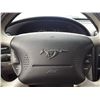 Image 57 : C2 --  1997 FORD MUSTANG, GREEN, 192,270 KMS
