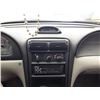 Image 59 : C2 --  1997 FORD MUSTANG, GREEN, 192,270 KMS