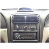Image 60 : C2 --  1997 FORD MUSTANG, GREEN, 192,270 KMS